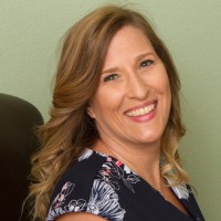 Tami Rouse, RN