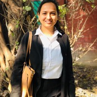 Soumya Mahajan