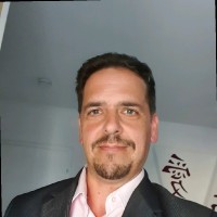 Kurt Birner