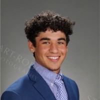 Jacob Torres