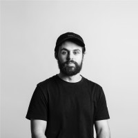 Fabrice Poirier