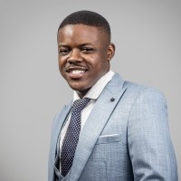 Wezi Siwale