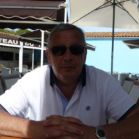 Eric Janssen