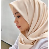 Azlin Azlin