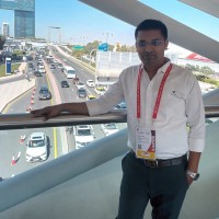Sanjay Malam