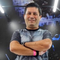 Wanialdo Lima Da Silva, Mba, Mcp