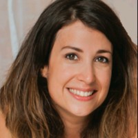 Ana Del Rincón