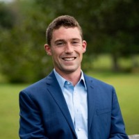 Jackson Dillard