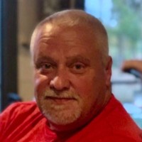 Dave Shelley