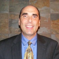 Marty Wayne