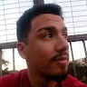 Nícolas Henrique Fernandes Da Silva