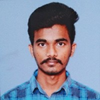 Kottisa Tirupathirao