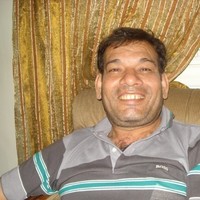 adil akhtar