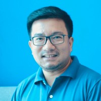 Nhan Lam The
