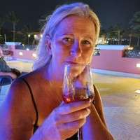Lisa Williams