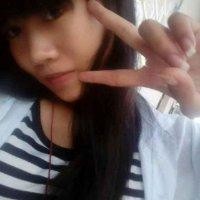 黄华妹