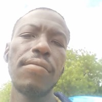 Modou Niang