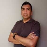 Arnoldo Guevara Caceres