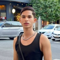 Josh Ribeiro