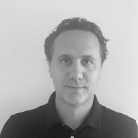 Thomas Bertaux