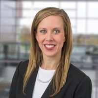 Nicole Schmalz