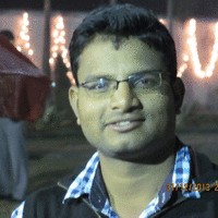 Umakant Sahoo