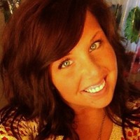Nikole Baumgardt