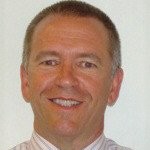 Tim Poleck