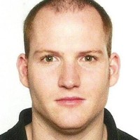 Sébastien Carlier