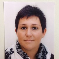 selena bosani