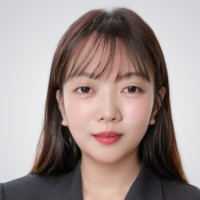 Niña Gein Saligumba