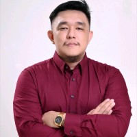 Aaron Joseph Plata, Clsswb