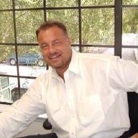 Gerald (Jerry) Pierson