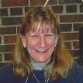 Diana Marshall
