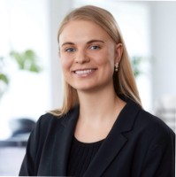 Simone Møller-Jensen
