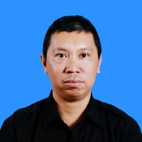 Febry Asdianto
