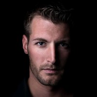 Torsten Weber