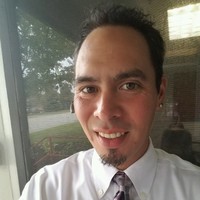 David Li