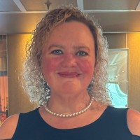 Dr. Susan L Ofstein, Lmft, Lcmft
