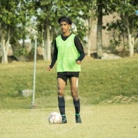 Abhinav Chauhan