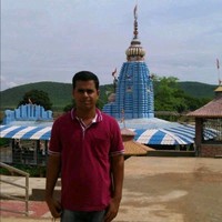 Hrudayaranjan Bal