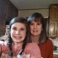 Kandis Hunsucker