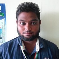 niyaz md