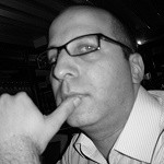 Dino Fratelli
