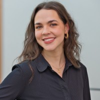 Brigitte Manderville