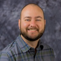 Clayton Braun