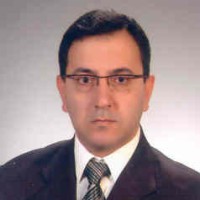 Mehmet Ato