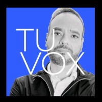 Jose Rodolfo Zelaya Portillo