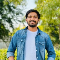 Bhavin Chavda
