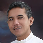Eddy Suprayitno
